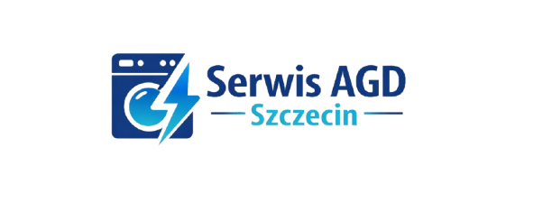 Serwis AGD Szczecin – Naprawa pralek, zmywarek i ekspresów